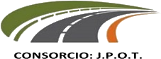 CONSORCIO JPOT